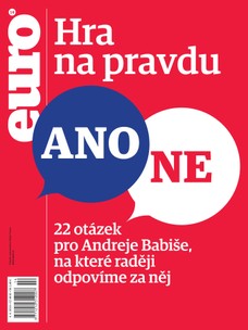 EURO 14/2016