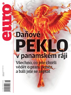 EURO 15/2016
