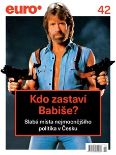 EURO 42/2016