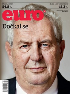EURO 05/2013