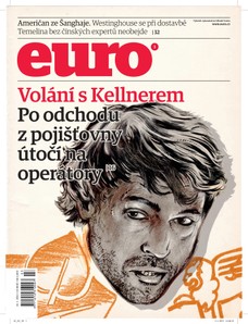 EURO 03/2013