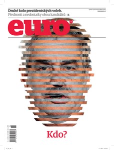 EURO 04/2013