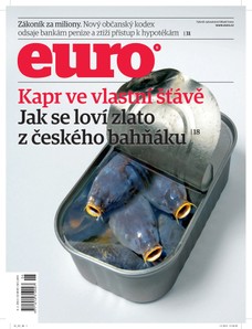 EURO 06/2013