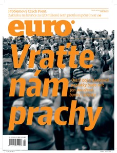 EURO 07/2013