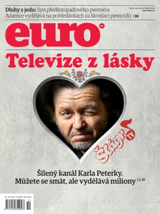 EURO 51/2013
