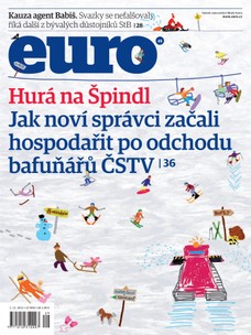 EURO 49/2013