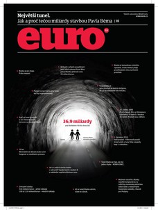 EURO 19/2013