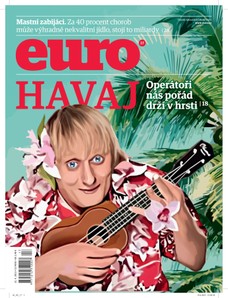 EURO 17/2013