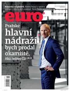 EURO 18/2013