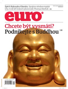 EURO 14/2013