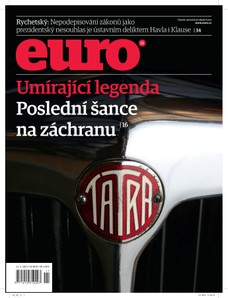 EURO 11/2013