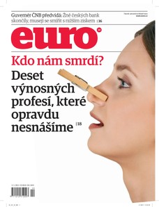EURO 10/2013
