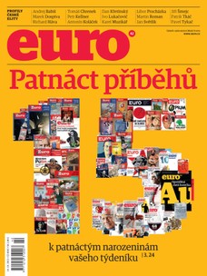 EURO 42/2013