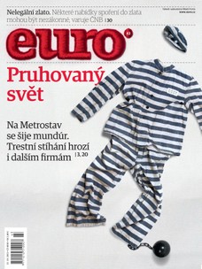 EURO 43/2013