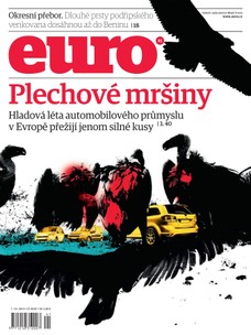 EURO 41/2013