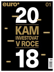EURO 01/2018