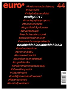 EURO 44/2017