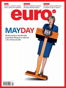 EURO 04/2019
