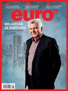 EURO 08/2019