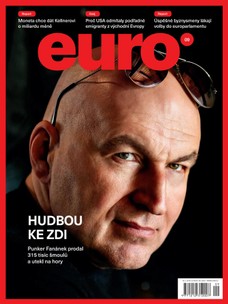 EURO 09/2019