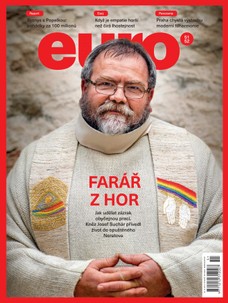 EURO 51-52/2019