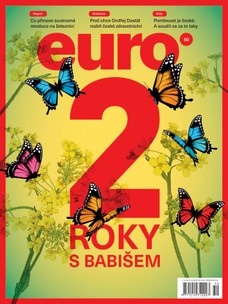 EURO 50/2019
