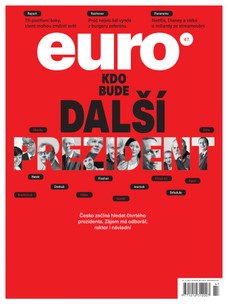 EURO 47/2019