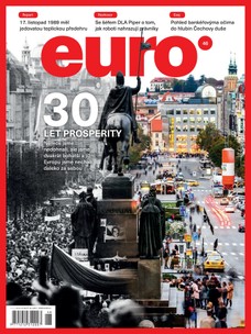 EURO 46/2019