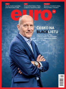 EURO 49/2019