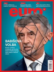 EURO 34/2019