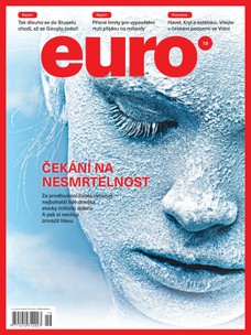 EURO 19/2019