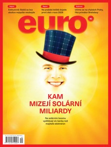 EURO 40/2019