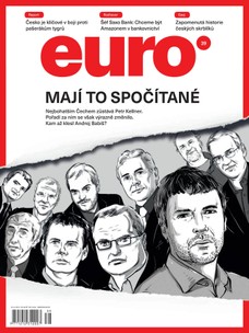 EURO 39/2019