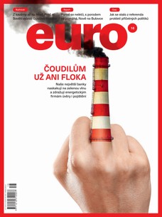 EURO 16/2019