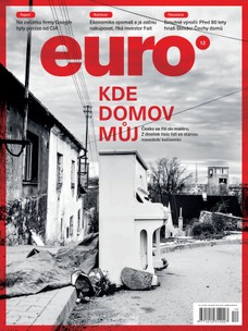 EURO 12/2019