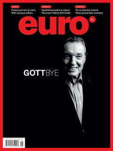 EURO 41/2019