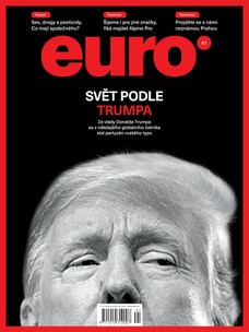 EURO 41/2018