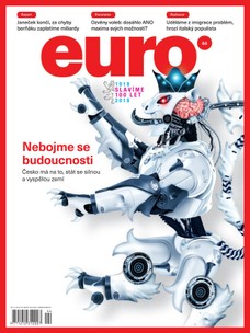 EURO 44/2018