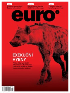 EURO 43/2018