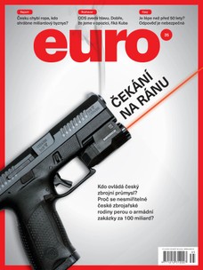 EURO 35/2018