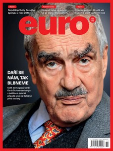 EURO 51/2018
