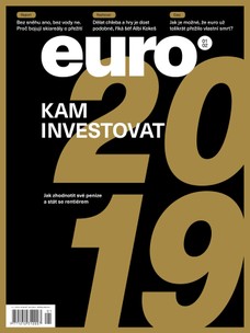 EURO 01/2019