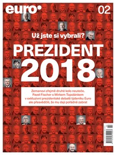 EURO 02/2018