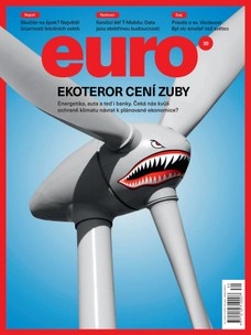 EURO 39/2018