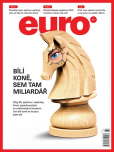 EURO 37/2018