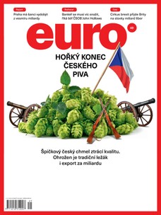 EURO 49/2018