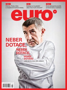 EURO 47/2018