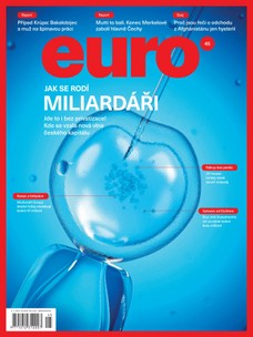 EURO 45/2018