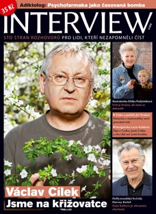 INTERVIEW 6/2020