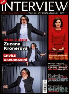 INTERVIEW 3/2017